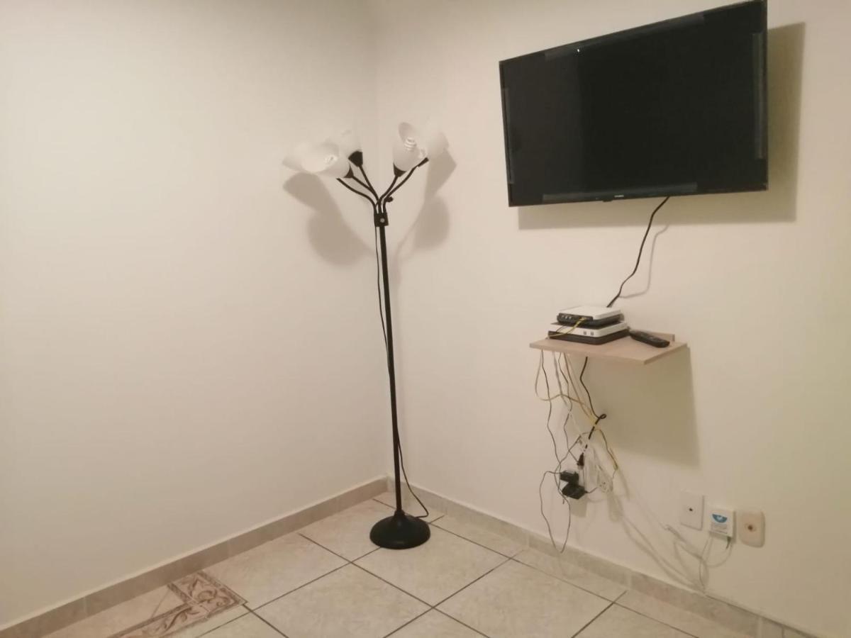 Apartmán Casa Verde - Aparamentos Bucaramanga Exteriér fotografie